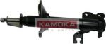 KAMOKA 20333037 амортизатор на NISSAN ALMERA I (N15)