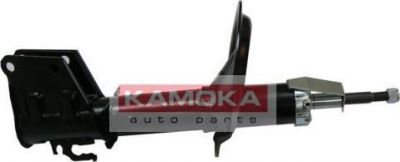 KAMOKA 20333216 амортизатор на FIAT PALIO Weekend (178DX)