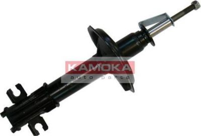 KAMOKA 20333591 амортизатор на FIAT PUNTO (176)