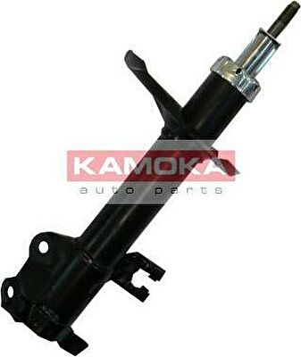 KAMOKA 20333668N Амортизатор подвески газ. пер. лев. NISSAN ALMERA CLASSIC/N16 08 /00- (54303BN425)