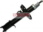 KAMOKA 20333754 Амортизатор подвески газ. пер. лев. Opel Corsa (С) 00-05 /Opel Meriva 03-10 (72119115)