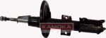 KAMOKA 20334002 амортизатор на VOLVO V70 I (LV)