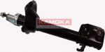 KAMOKA 20334019 амортизатор на SUBARU FORESTER (SG)