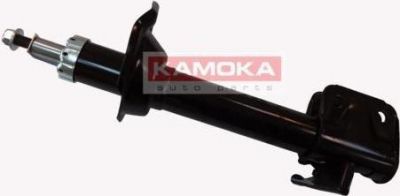 KAMOKA 20334020 амортизатор на SUBARU FORESTER (SG)