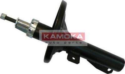 KAMOKA 20334054 амортизатор на FORD MONDEO I (GBP)