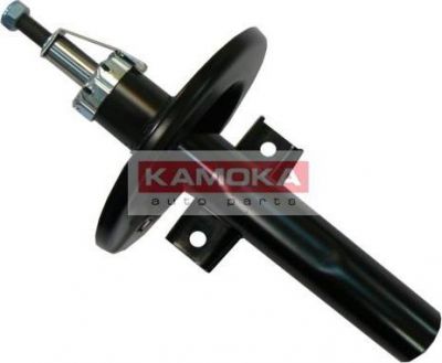 KAMOKA 20334089 амортизатор на FORD GALAXY (WGR)