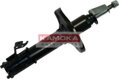 KAMOKA 20334106 амортизатор на TOYOTA AVENSIS (_T22_)