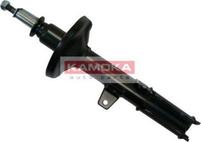 KAMOKA 20334107 Амортизатор подвески газ.зад.прав. TOYOTA Corona/Avensis (_T22_) 97-02 (4853009200)