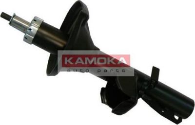 KAMOKA 20334107F амортизатор на FORD MONDEO I (GBP)