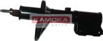 KAMOKA 20334113 амортизатор на MITSUBISHI LANCER IV (C6_A, C7_A)