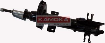 KAMOKA 20334188 амортизатор на FIAT STILO (192)