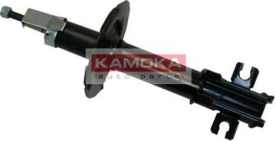 KAMOKA 20334318 амортизатор на FIAT PUNTO (188)