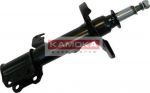 KAMOKA 20334464 амортизатор на TOYOTA COROLLA седан (_E12J_, _E12T_)