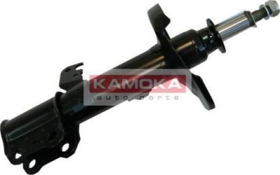 KAMOKA 20334464 амортизатор на TOYOTA COROLLA седан (_E12J_, _E12T_)