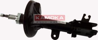 KAMOKA 20334557 амортизатор на KIA SPORTAGE (JE_, KM_)