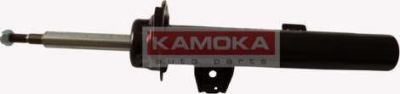KAMOKA 20334757 амортизатор на 3 (E90)