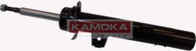 KAMOKA 20334758 амортизатор на 3 (E90)
