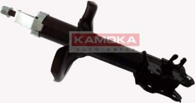 KAMOKA 20334809 амортизатор на MAZDA 626 V Hatchback (GF)