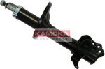 KAMOKA 20334811 амортизатор на MAZDA 626 V Hatchback (GF)