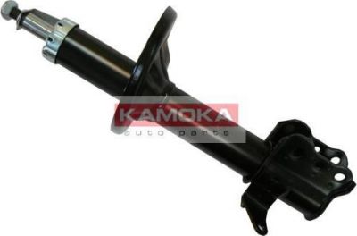 KAMOKA 20334811 амортизатор на MAZDA 626 V Hatchback (GF)