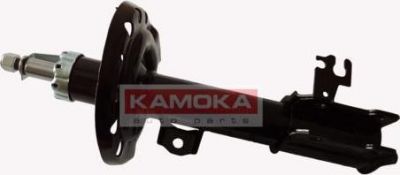 KAMOKA 20334837 амортизатор на OPEL SIGNUM