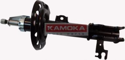 KAMOKA 20334838 амортизатор на OPEL SIGNUM