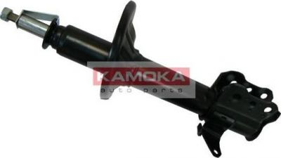 KAMOKA 20335026 амортизатор на MAZDA 626 V Station Wagon (GW)