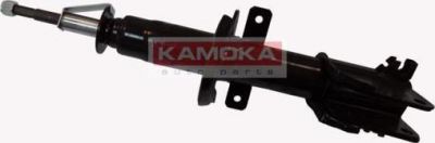 KAMOKA 20335227 амортизатор на OPEL VIVARO фургон (F7)