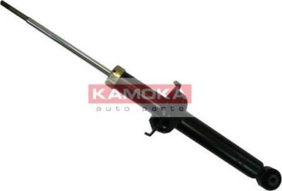 KAMOKA 20341010 Амортизатор подвески газовый задний лев./пр. HONDA CR-V 01/95-02/02 (52611S10024)