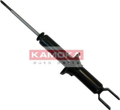 KAMOKA 20341104 амортизатор на HONDA CONCERTO (HW, MA)