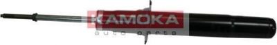 KAMOKA 20341193 Амортизатор подвески газ. пер. лев./прав. MITSUBISHI Galant 96-04 (MB864822)