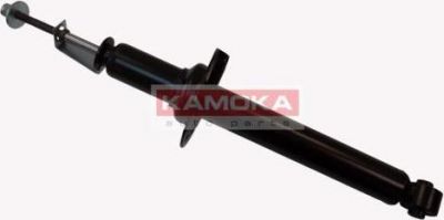 KAMOKA 20341199 амортизатор на HONDA ACCORD VII (CL)