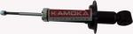 KAMOKA 20341269 амортизатор на HONDA CR-V III (RE)