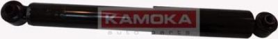 KAMOKA 20343092 амортизатор на PEUGEOT 806 (221)