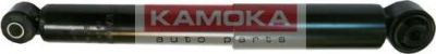 KAMOKA 20343179 амортизатор на OPEL ASTRA G седан (F69_)
