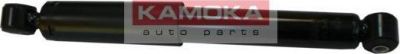 KAMOKA 20343351 амортизатор на FIAT PUNTO (188)