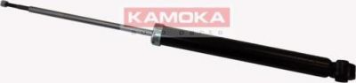 KAMOKA 20343354 амортизатор на DACIA LOGAN EXPRESS (FS_)