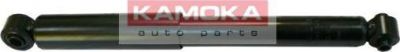 KAMOKA 20343399 амортизатор на NISSAN PRIMERA Traveller (W10)
