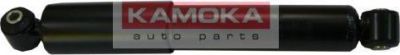 KAMOKA 20344261 амортизатор на FIAT TIPO (160)