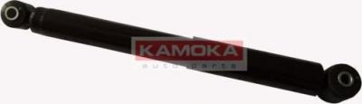 KAMOKA 20344811 амортизатор на OPEL VIVARO фургон (F7)