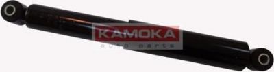 KAMOKA 20349002 амортизатор на MERCEDES-BENZ SPRINTER 3,5-t c бортовой платформой/ходовая часть (906)
