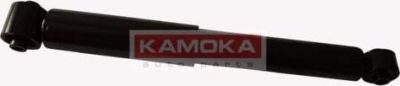 KAMOKA 20349005 Амортизатор подвески газонаполненный
