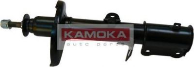 KAMOKA 20433073 амортизатор на TOYOTA COROLLA Wagon (__E11_)
