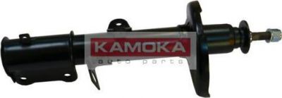 KAMOKA 20433074 амортизатор на TOYOTA COROLLA Wagon (__E11_)