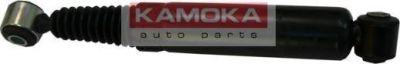 KAMOKA 20441008P амортизатор на PEUGEOT 405 II Break (4E)