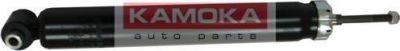 KAMOKA 20441016 амортизатор на PEUGEOT 406 (8B)