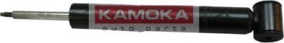 KAMOKA 20441017 амортизатор на AUDI 100 (44, 44Q, C3)