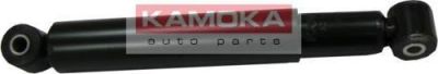 KAMOKA 20441195 амортизатор на MERCEDES-BENZ SPRINTER 2-t фургон (901, 902)