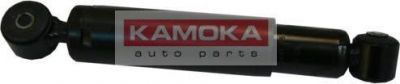 KAMOKA 20441351 амортизатор на FIAT PUNTO (188)