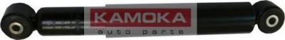 KAMOKA 20444358 амортизатор на FORD TRANSIT c бортовой платформой/ходовая часть (E_ _)